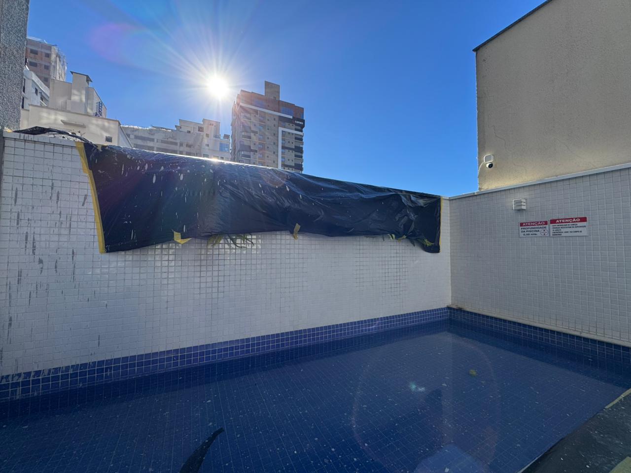 Apartamento, 2 quartos, 73 m² - Foto 15