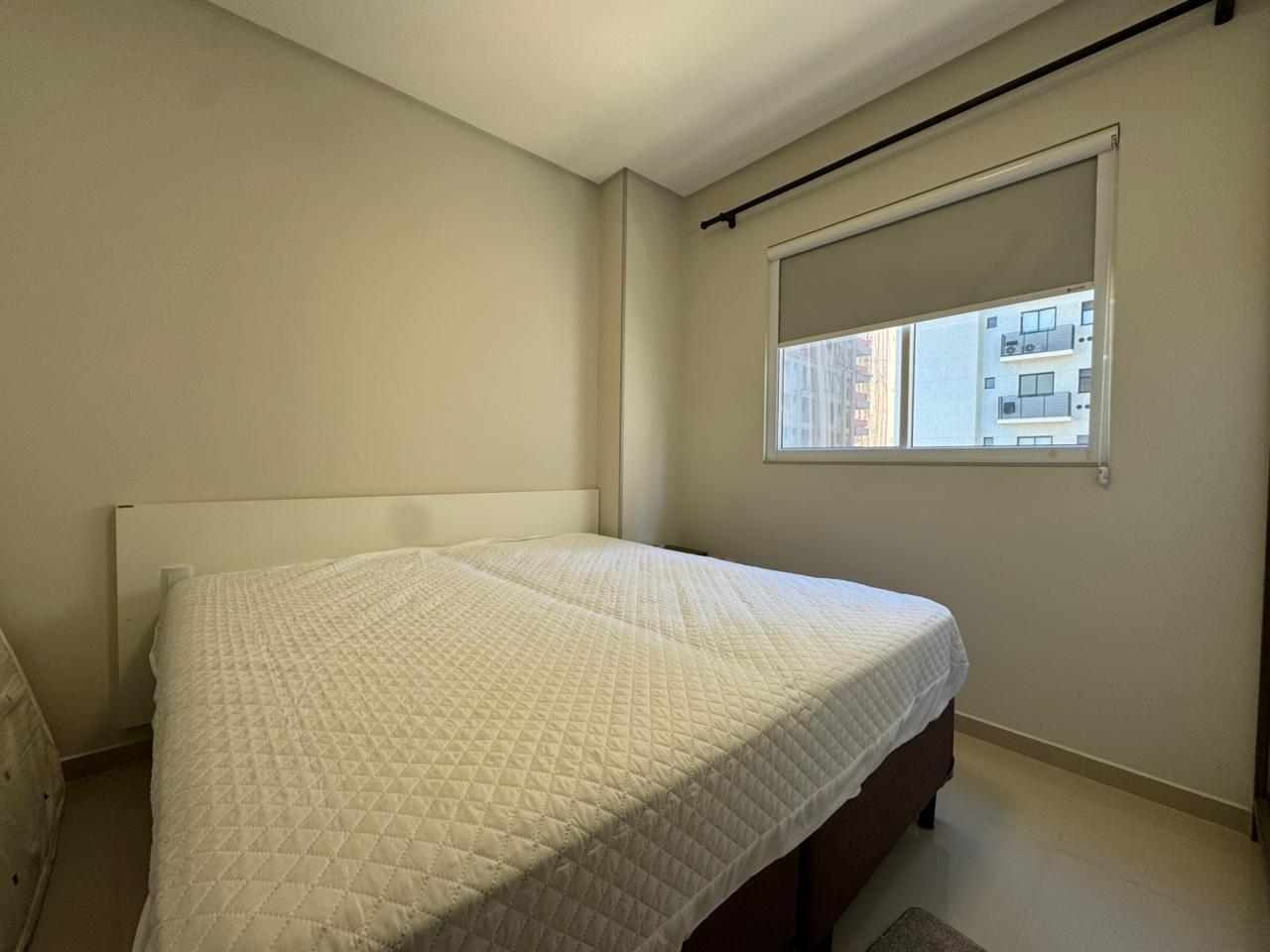 Apartamento, 2 quartos, 73 m² - Foto 12