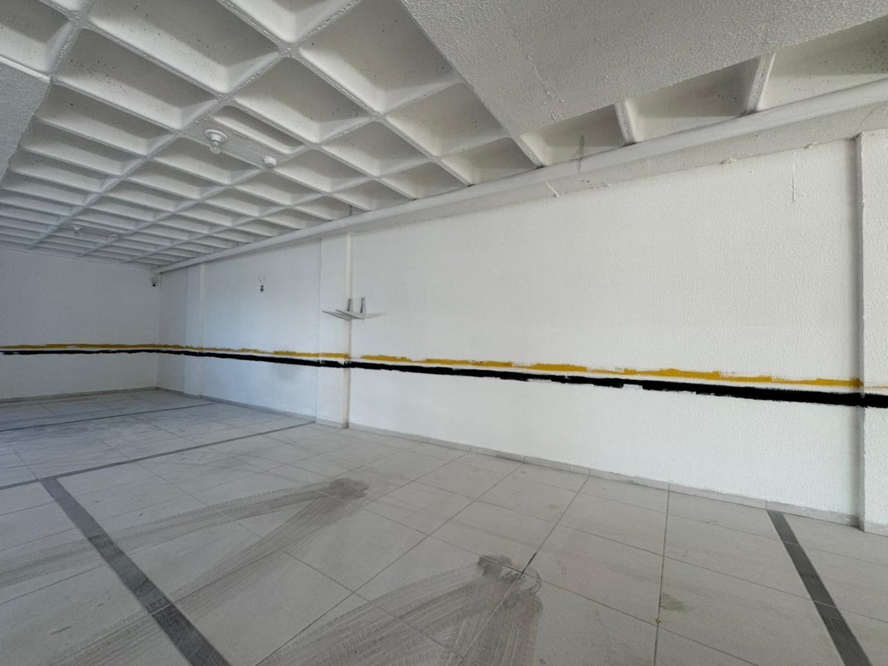 Apartamento, 2 quartos, 73 m² - Foto 13