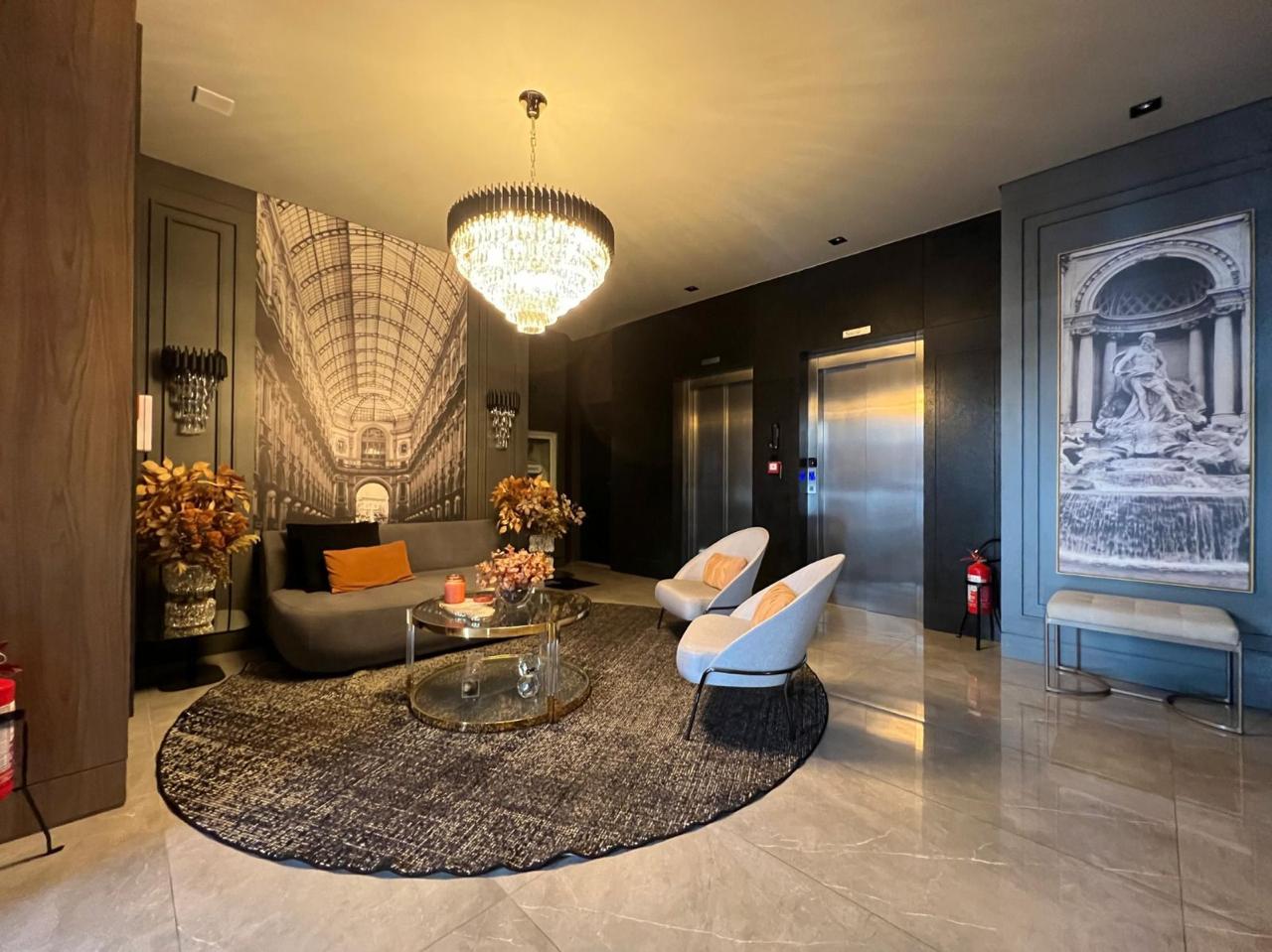  - Apartamento com vista para o mar à venda com 70m² por R$ 950.000,00
