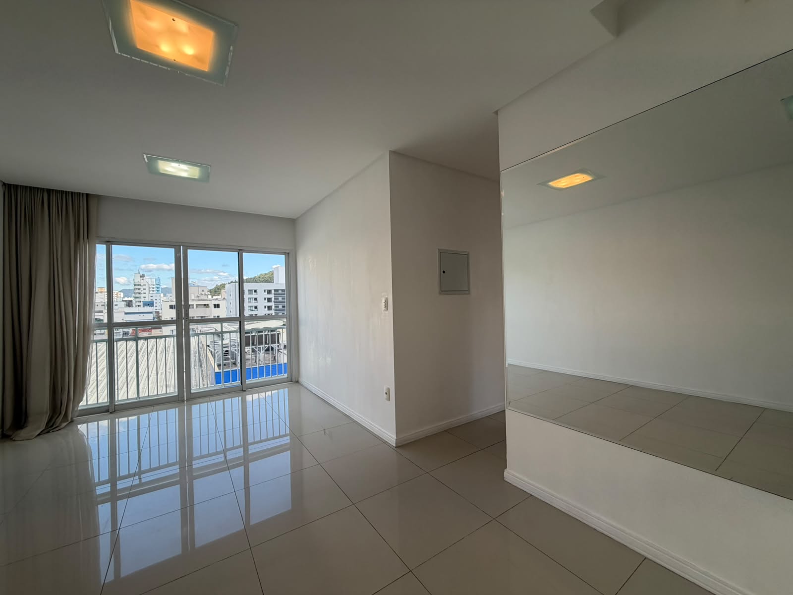 Apartamento, 3 quartos, 80 m² - Foto 6