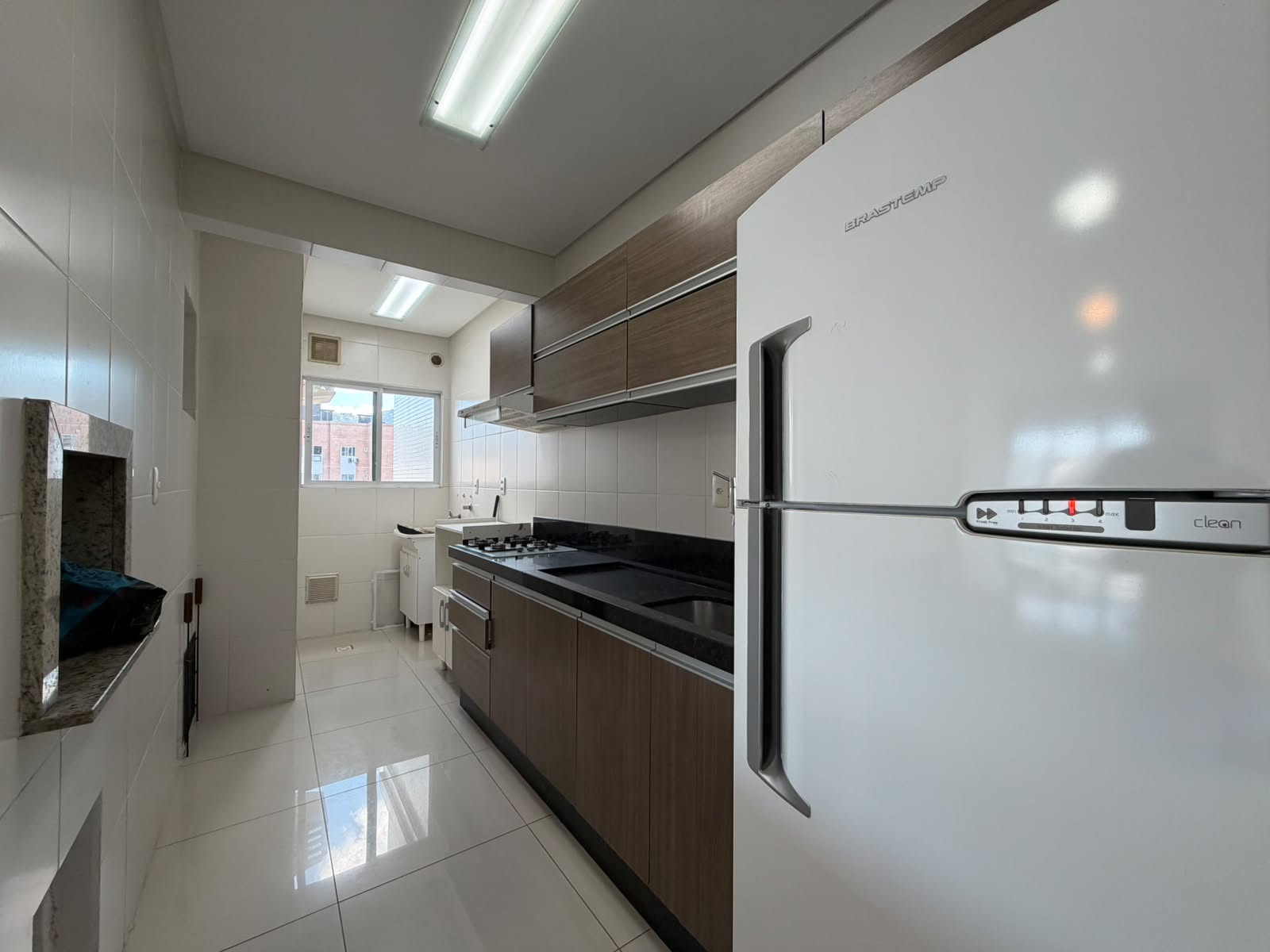 Apartamento, 3 quartos, 80 m² - Foto 8