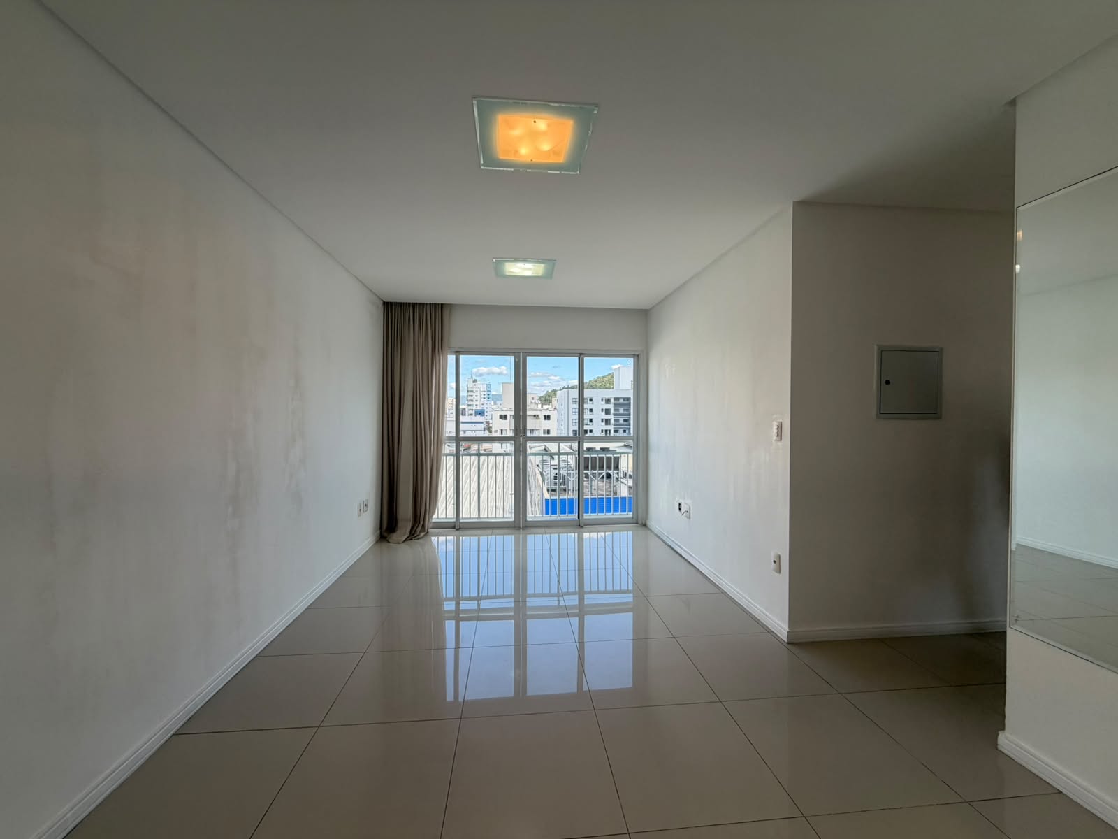 Apartamento, 3 quartos, 80 m² - Foto 5