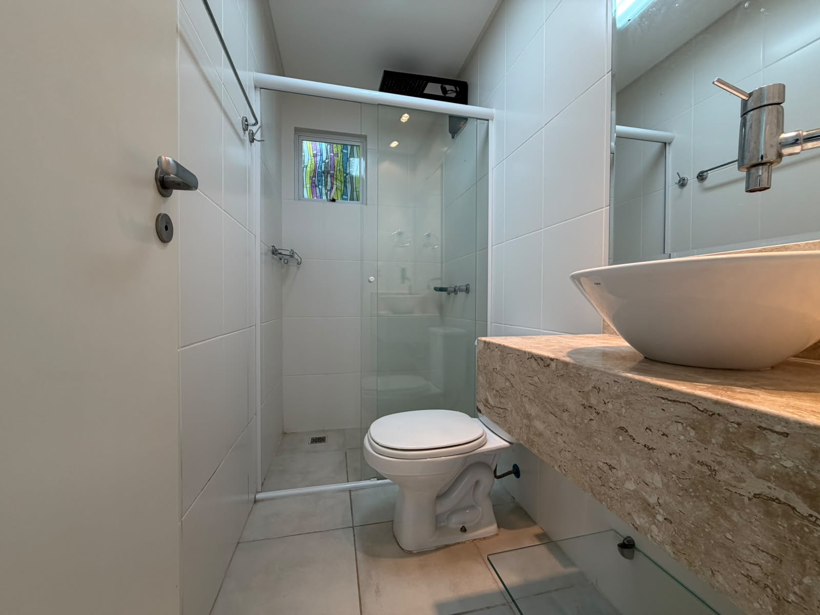 Apartamento, 3 quartos, 80 m² - Foto 12