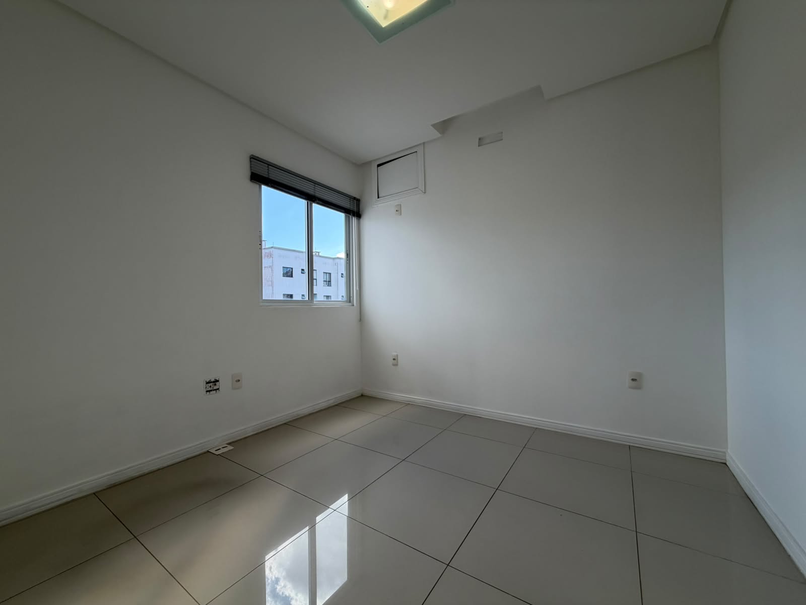 Apartamento, 3 quartos, 80 m² - Foto 13