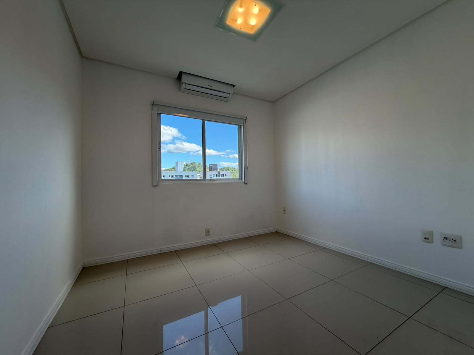 Apartamento, 3 quartos, 80 m² - Foto 9