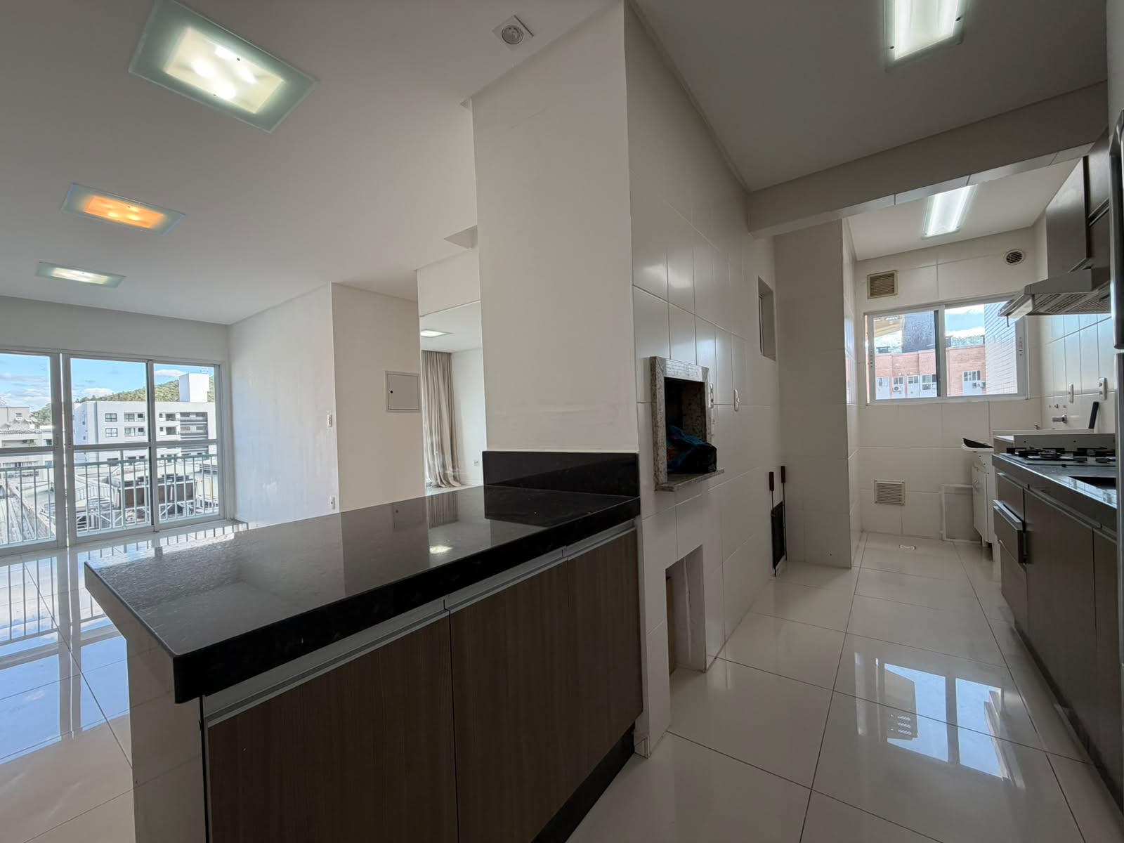 Apartamento, 3 quartos, 80 m² - Foto 7