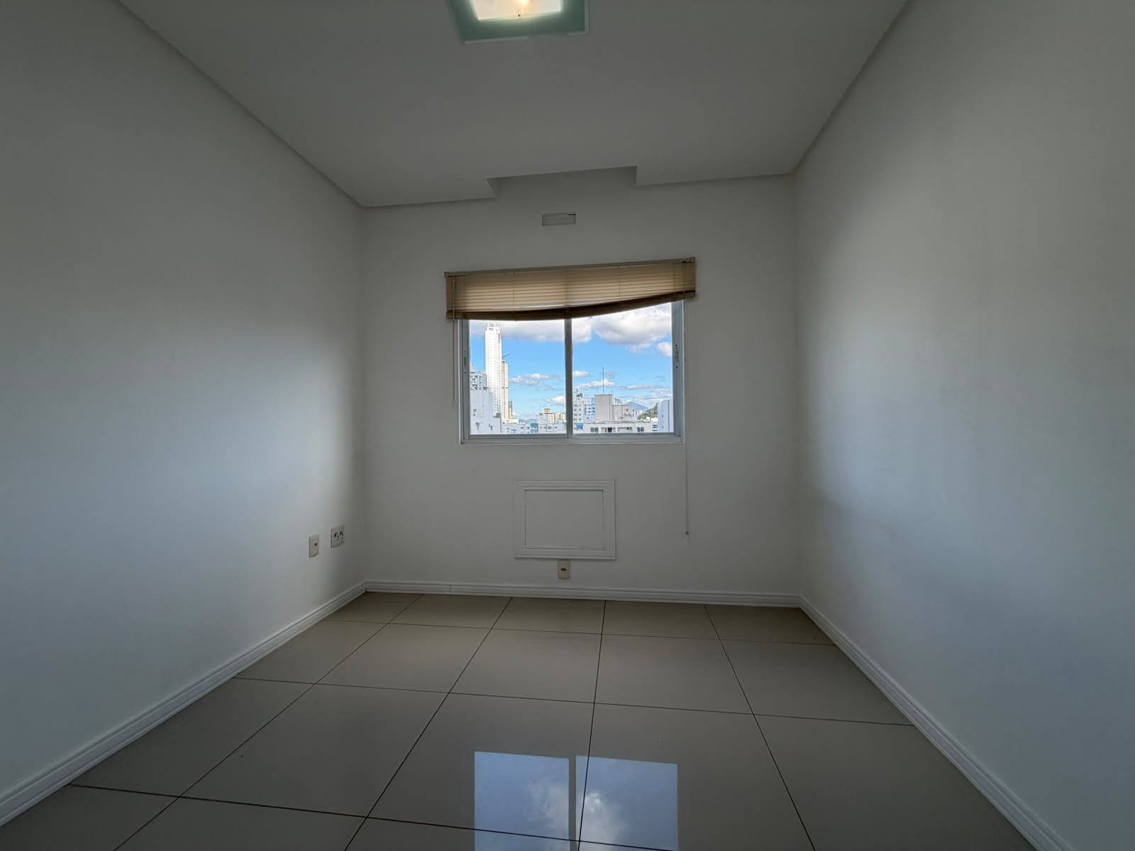 Apartamento, 3 quartos, 80 m² - Foto 11