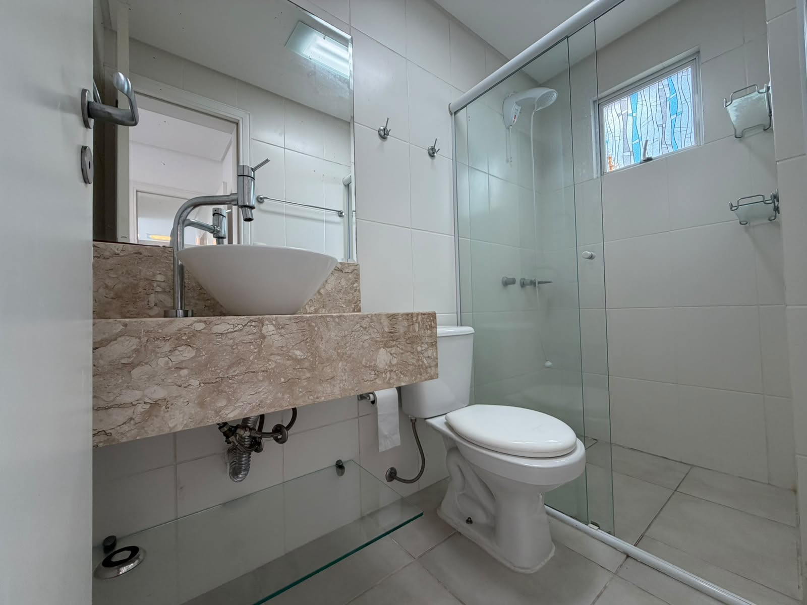 Apartamento, 3 quartos, 80 m² - Foto 10