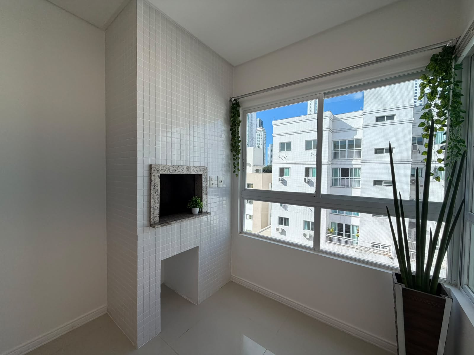 Apartamento, 1 quarto, 63 m² - Foto 6