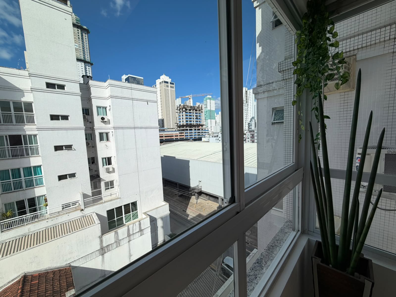 Apartamento, 1 quarto, 63 m² - Foto 7
