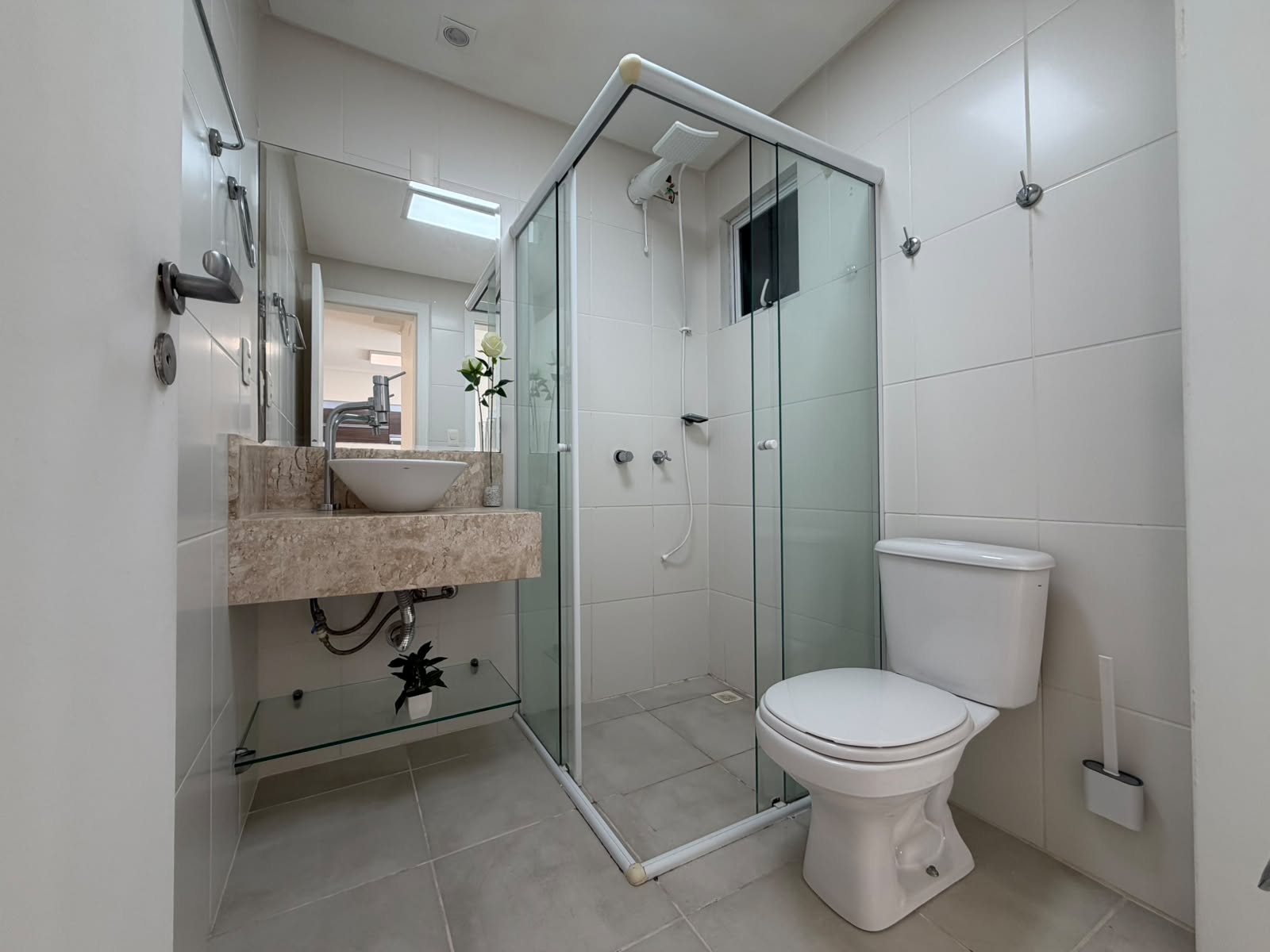 Apartamento, 1 quarto, 63 m² - Foto 10
