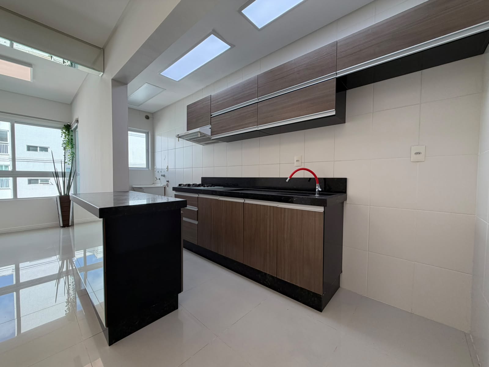 Apartamento, 1 quarto, 63 m² - Foto 8