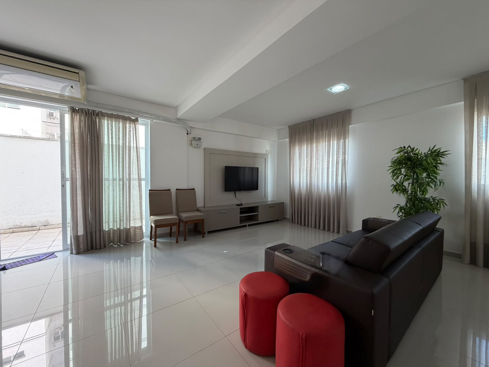 Apartamento, 1 quarto, 63 m² - Foto 13