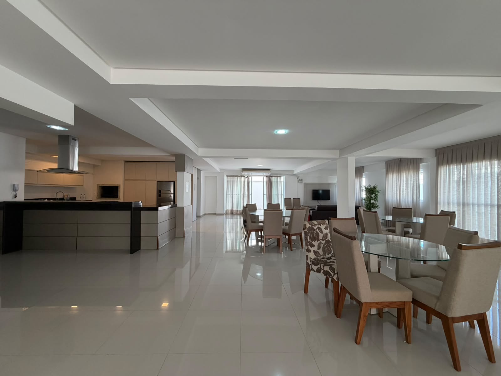 Apartamento, 1 quarto, 63 m² - Foto 12