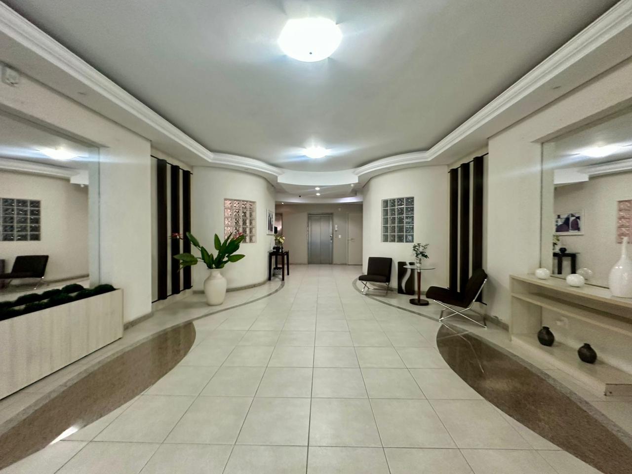  - Apartamento à venda com 415m² por R$ 5.050.000,00
