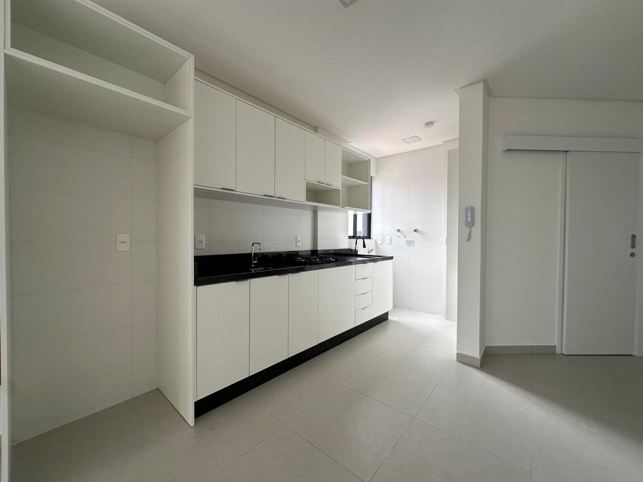 Apartamento, 2 quartos, 83 m² - Foto 4