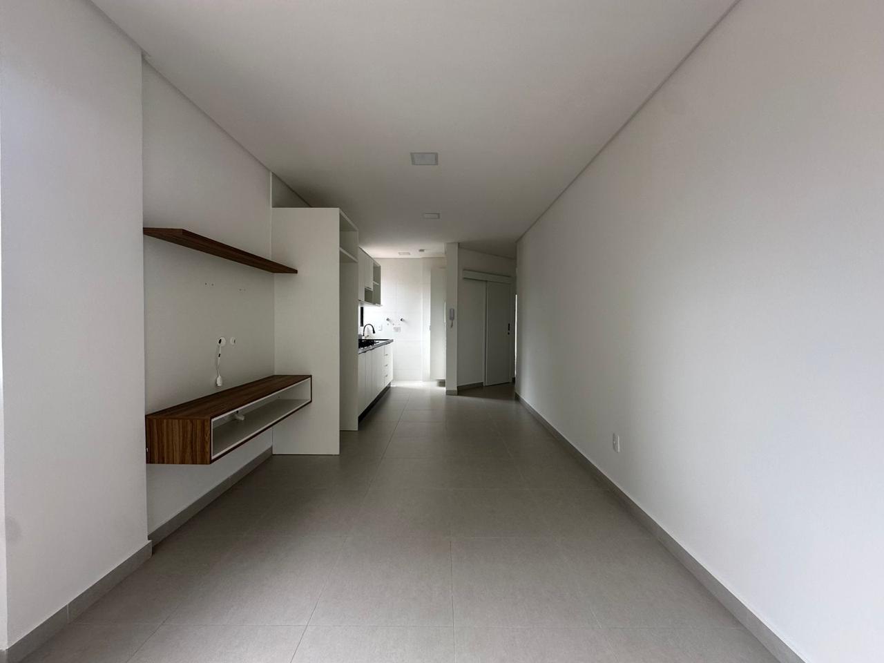 Apartamento, 2 quartos, 83 m² - Foto 3