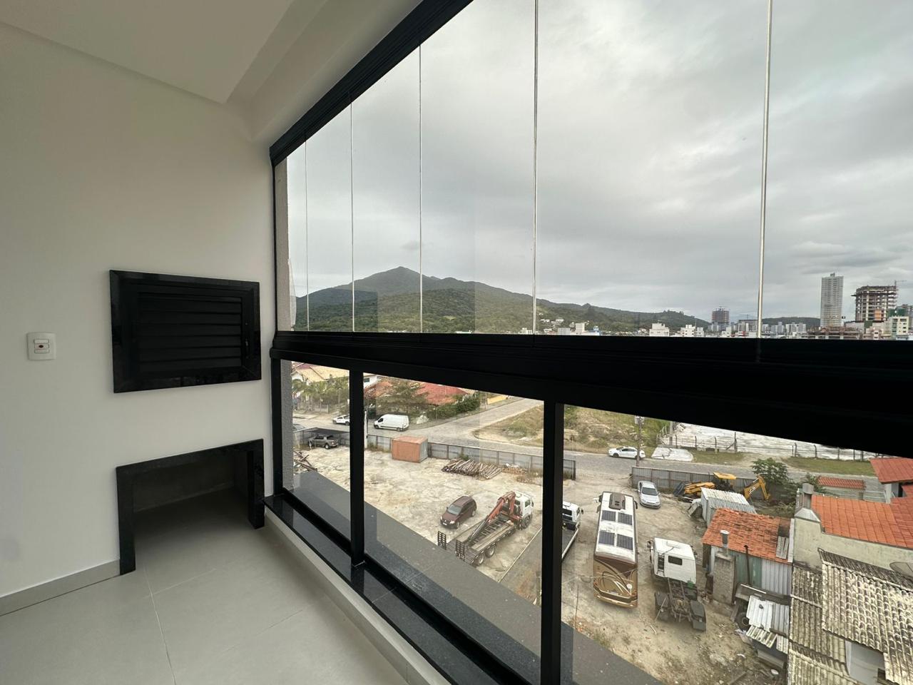 Apartamento, 2 quartos, 83 m² - Foto 6