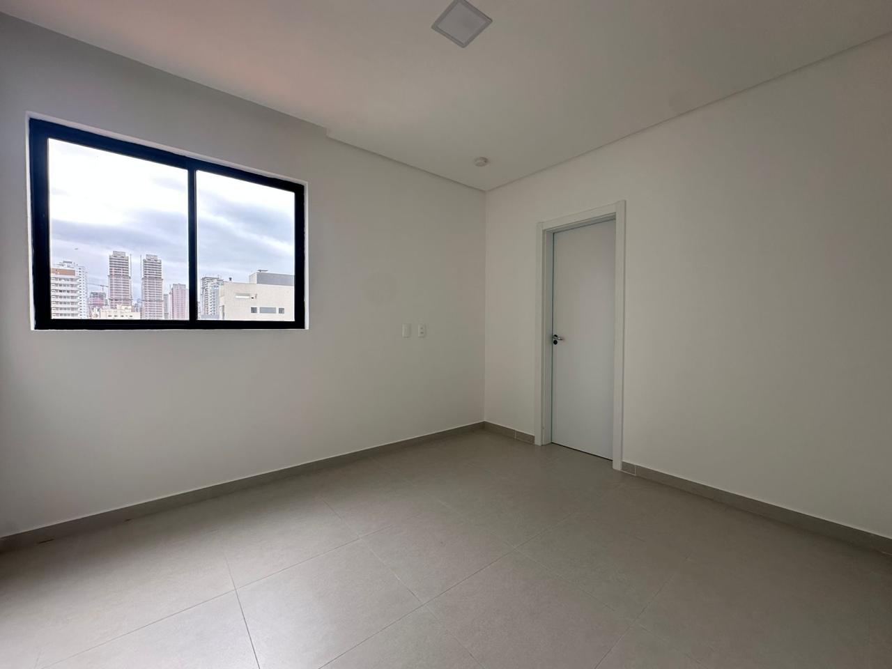 Apartamento, 2 quartos, 83 m² - Foto 7