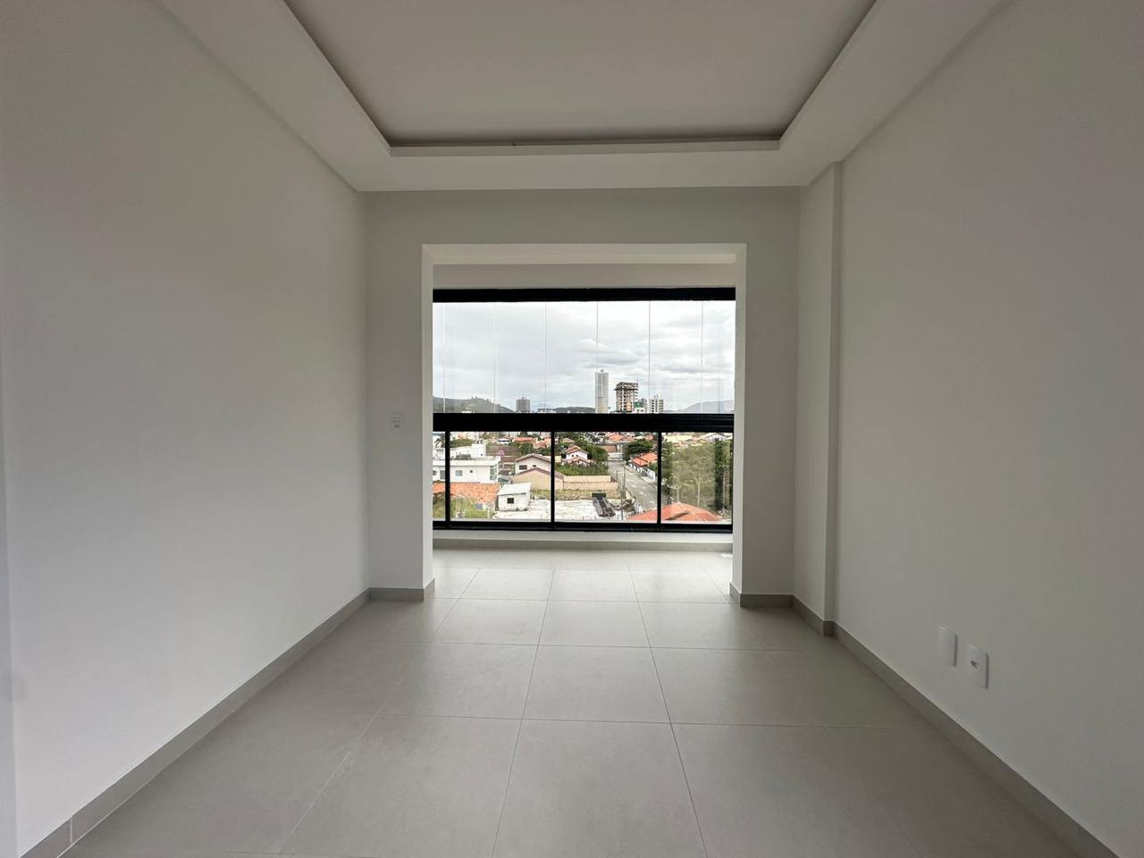 Apartamento, 2 quartos, 83 m² - Foto 5