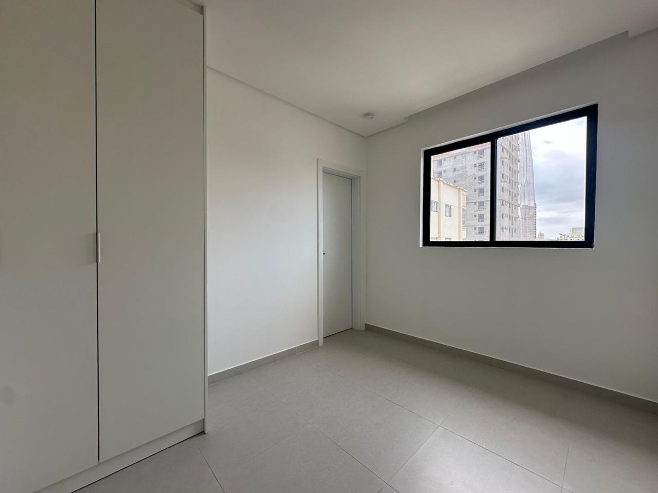 Apartamento, 2 quartos, 83 m² - Foto 10