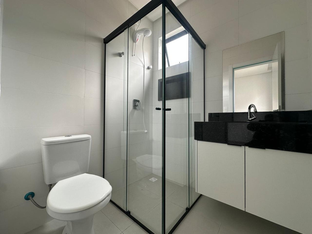 Apartamento, 2 quartos, 83 m² - Foto 9