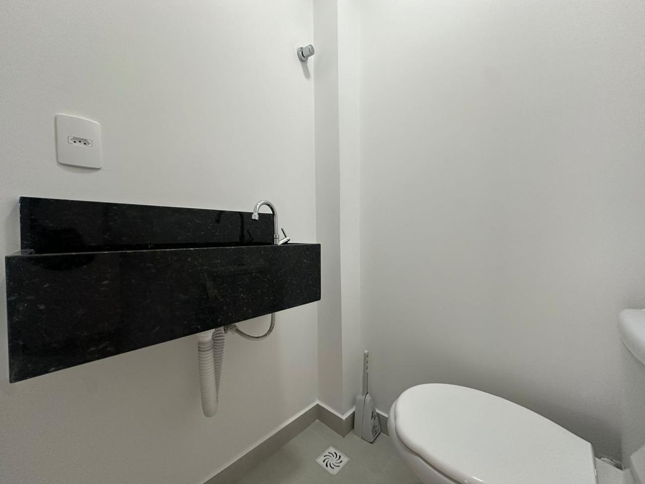 Apartamento, 2 quartos, 83 m² - Foto 8