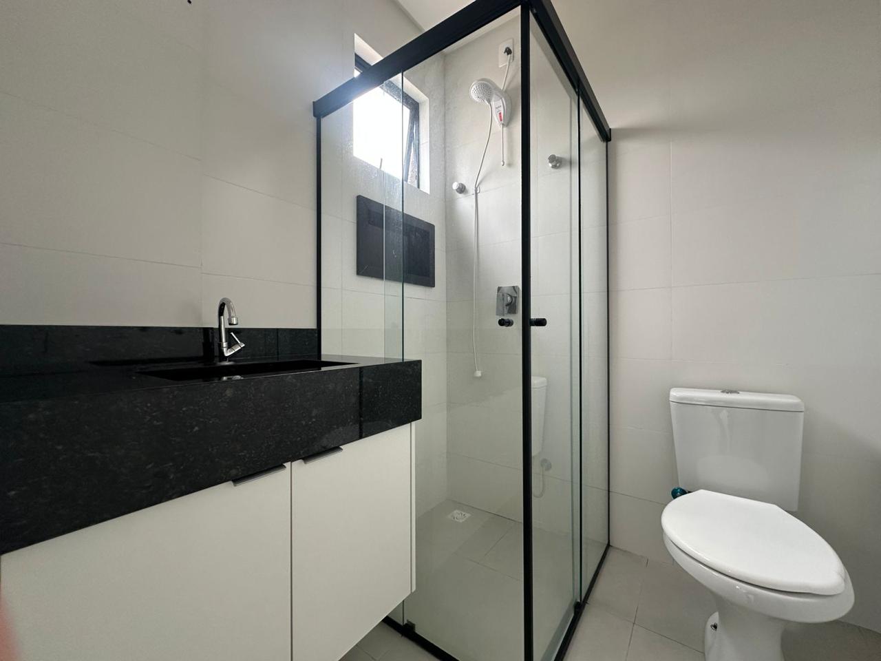 Apartamento, 2 quartos, 83 m² - Foto 11
