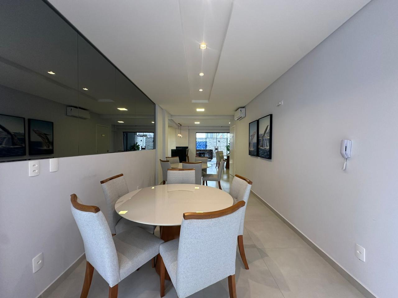 Apartamento, 2 quartos, 83 m² - Foto 13
