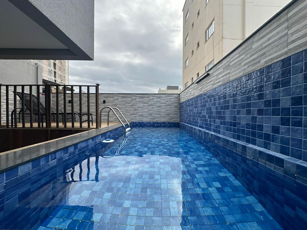 Apartamento, 2 quartos, 83 m² - Foto 16
