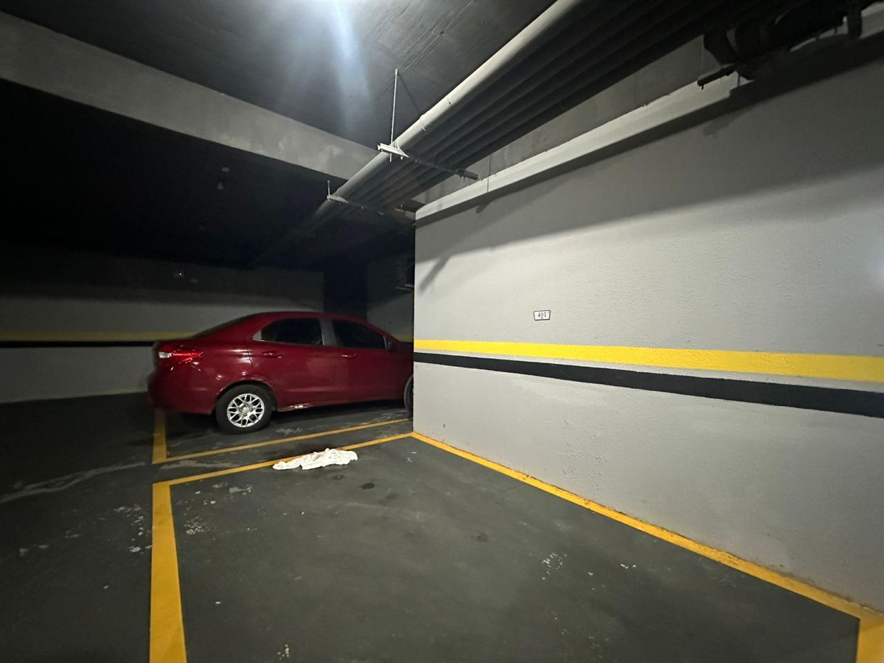 Apartamento, 2 quartos, 83 m² - Foto 12
