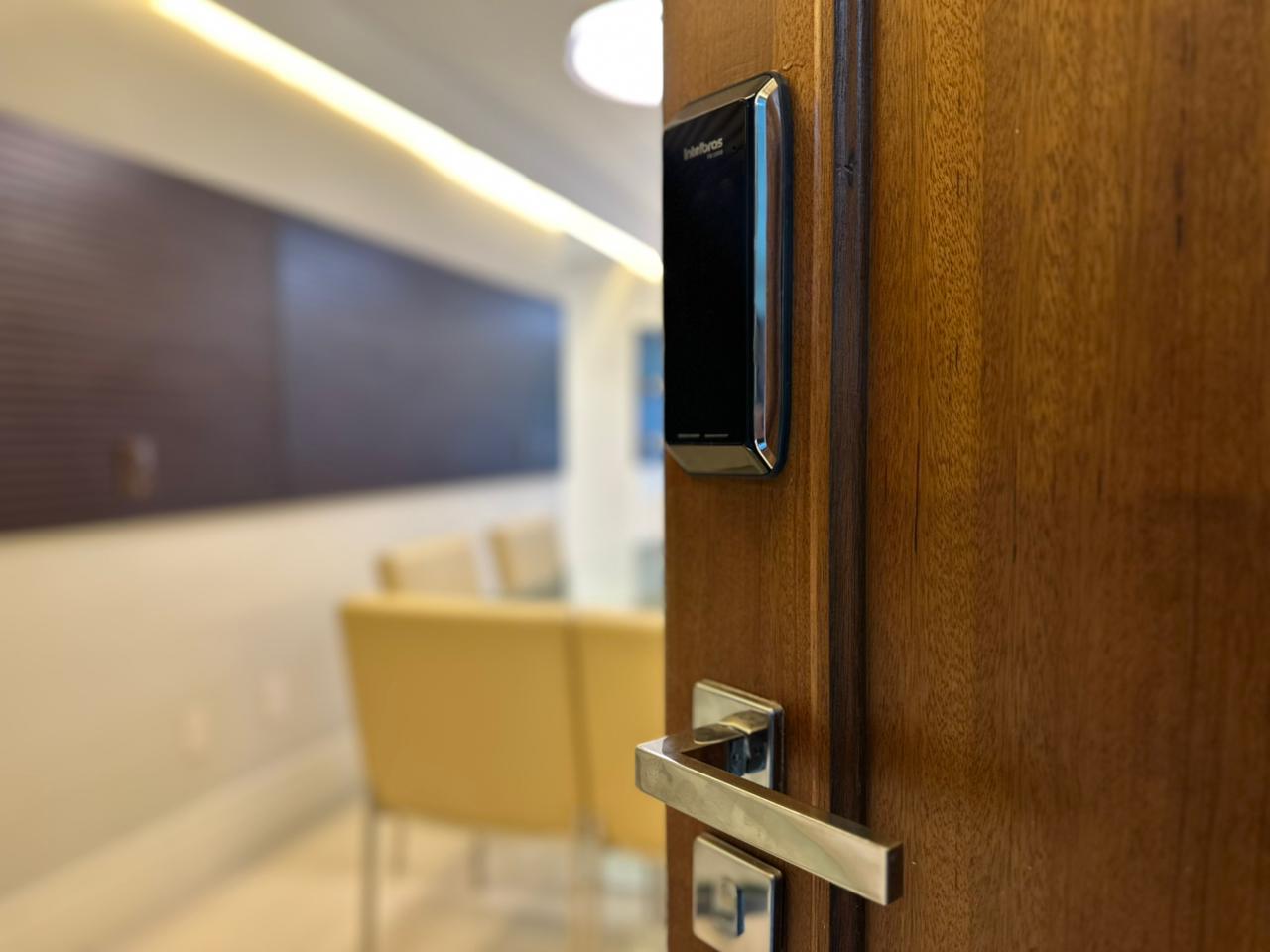  - Apartamento com vista para o mar à venda com 1102m² por R$ 2.590.000,00