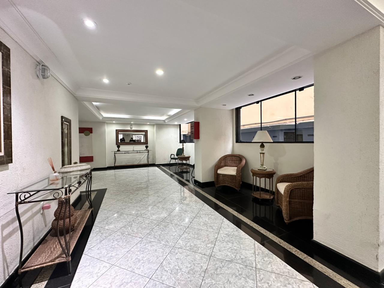  - Apartamento com vista para o mar à venda com 1102m² por R$ 2.590.000,00