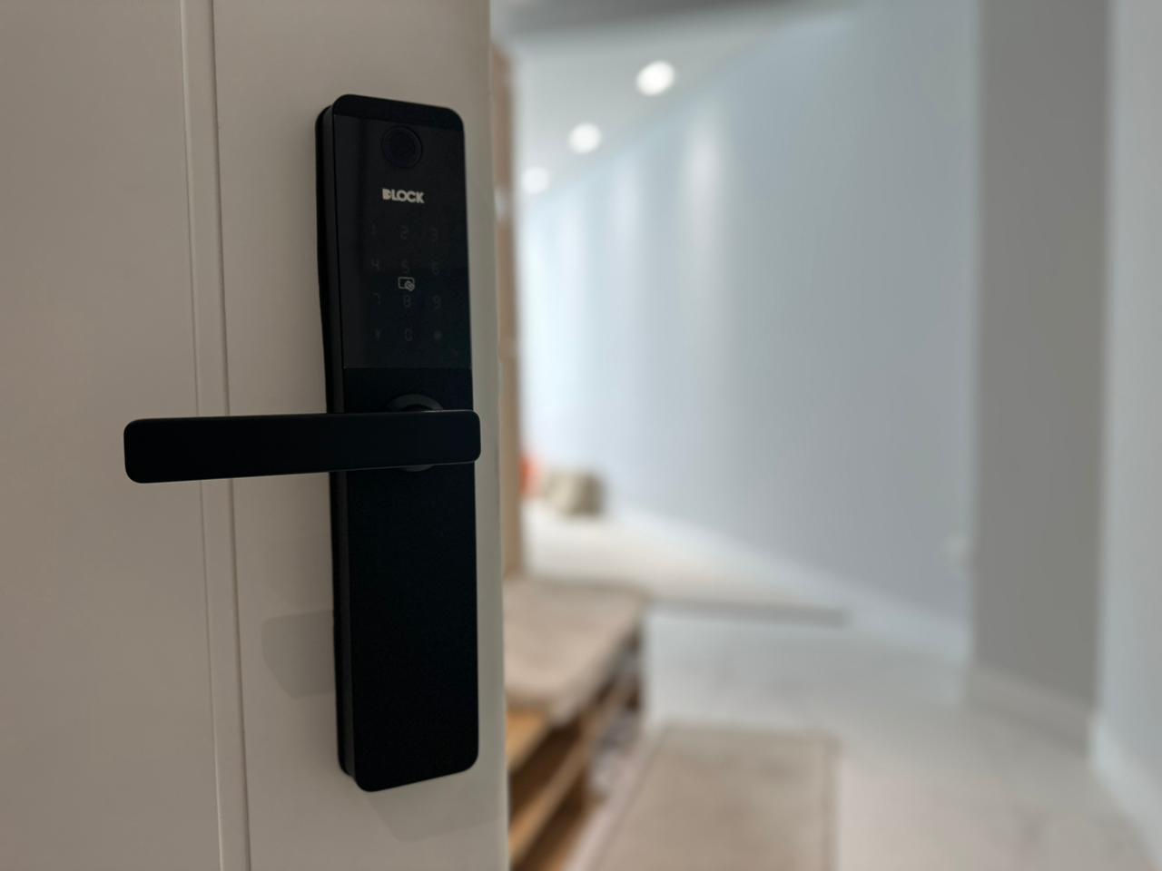 Loja-Salão, 56 m² - Foto 4