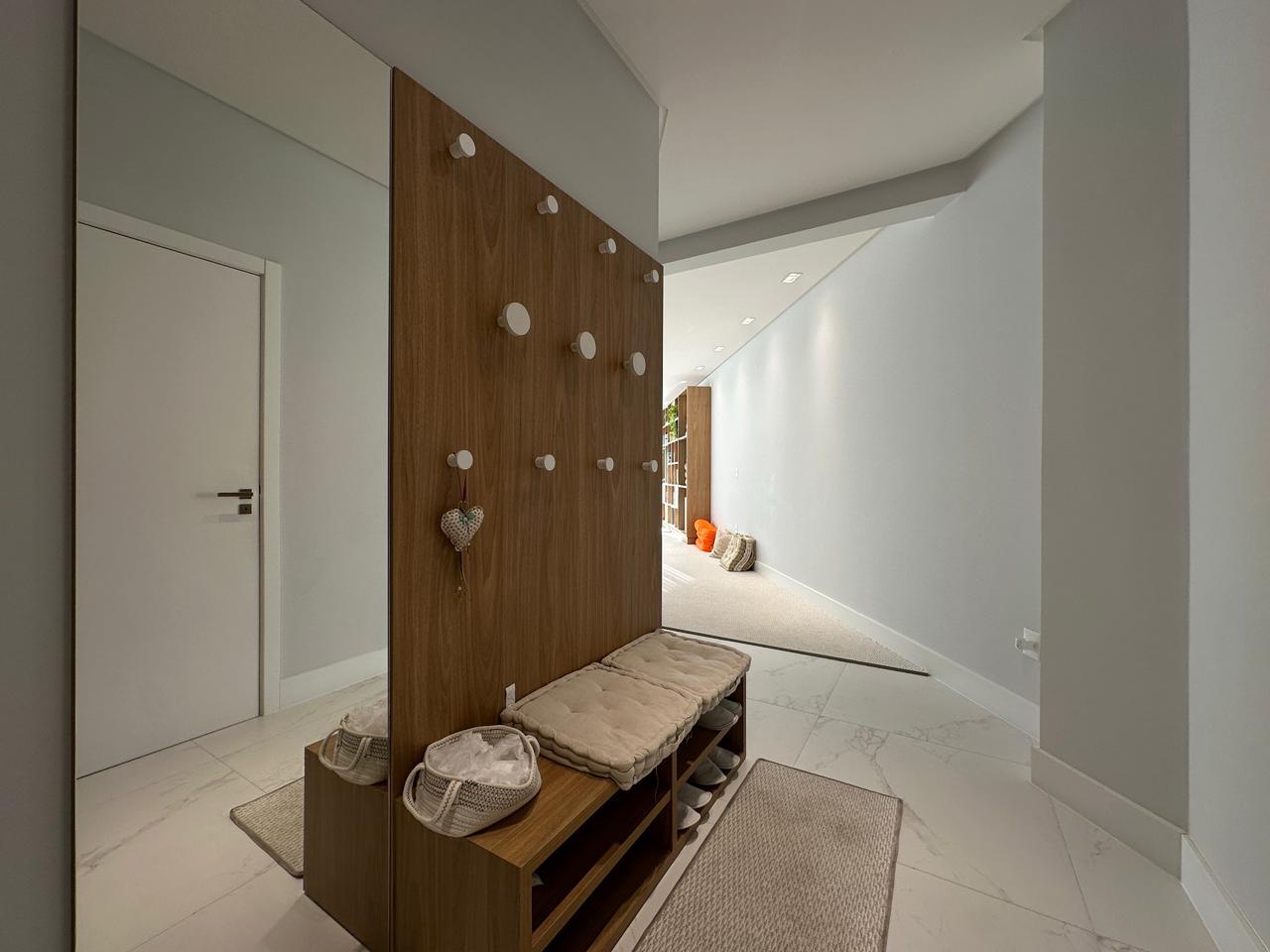 Loja-Salão, 56 m² - Foto 3