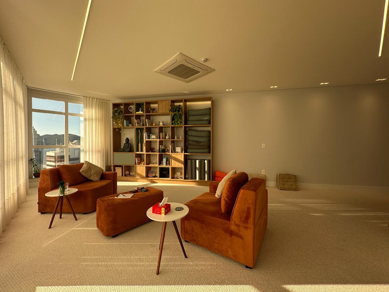 Loja-Salão, 56 m² - Foto 7
