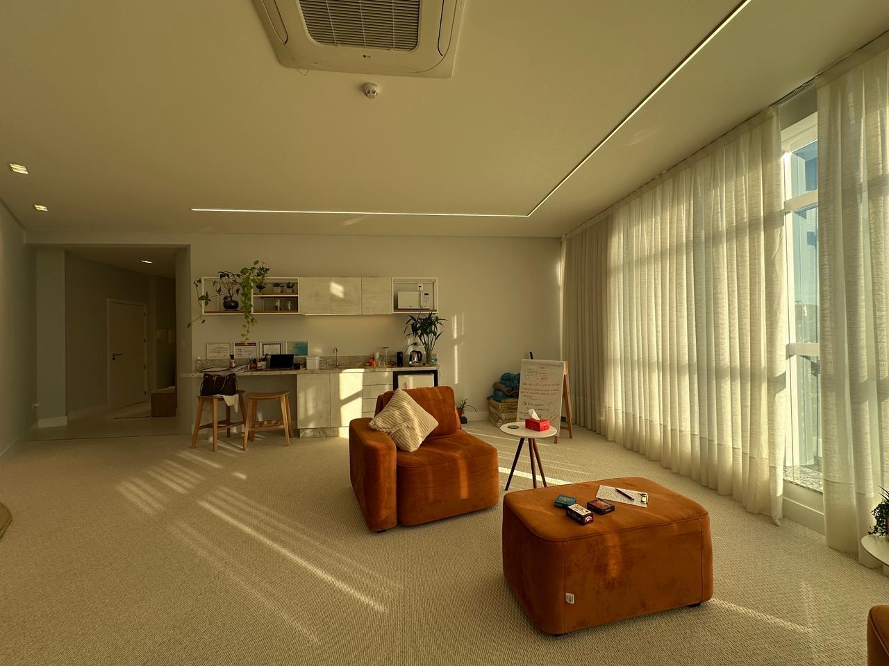 Loja-Salão, 56 m² - Foto 6