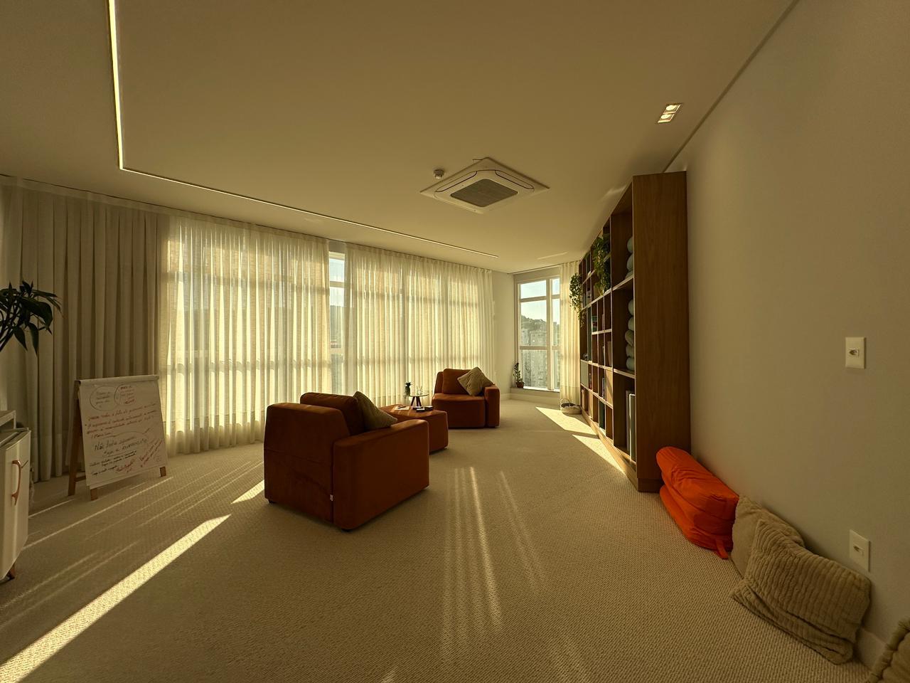 Loja-Salão, 56 m² - Foto 8