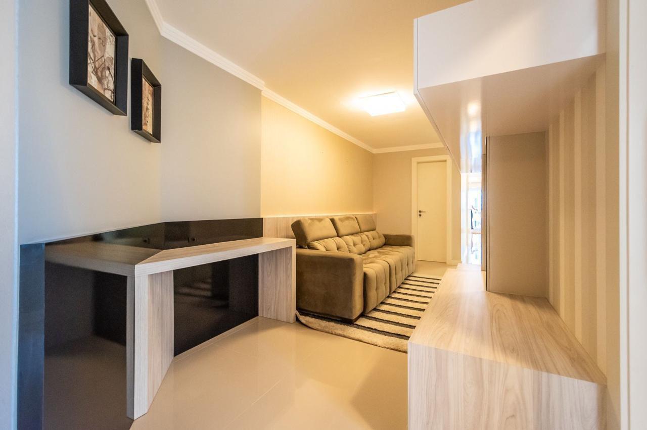  - Apartamento com vista para o mar à venda com 202m² por R$ 3.900.000,00