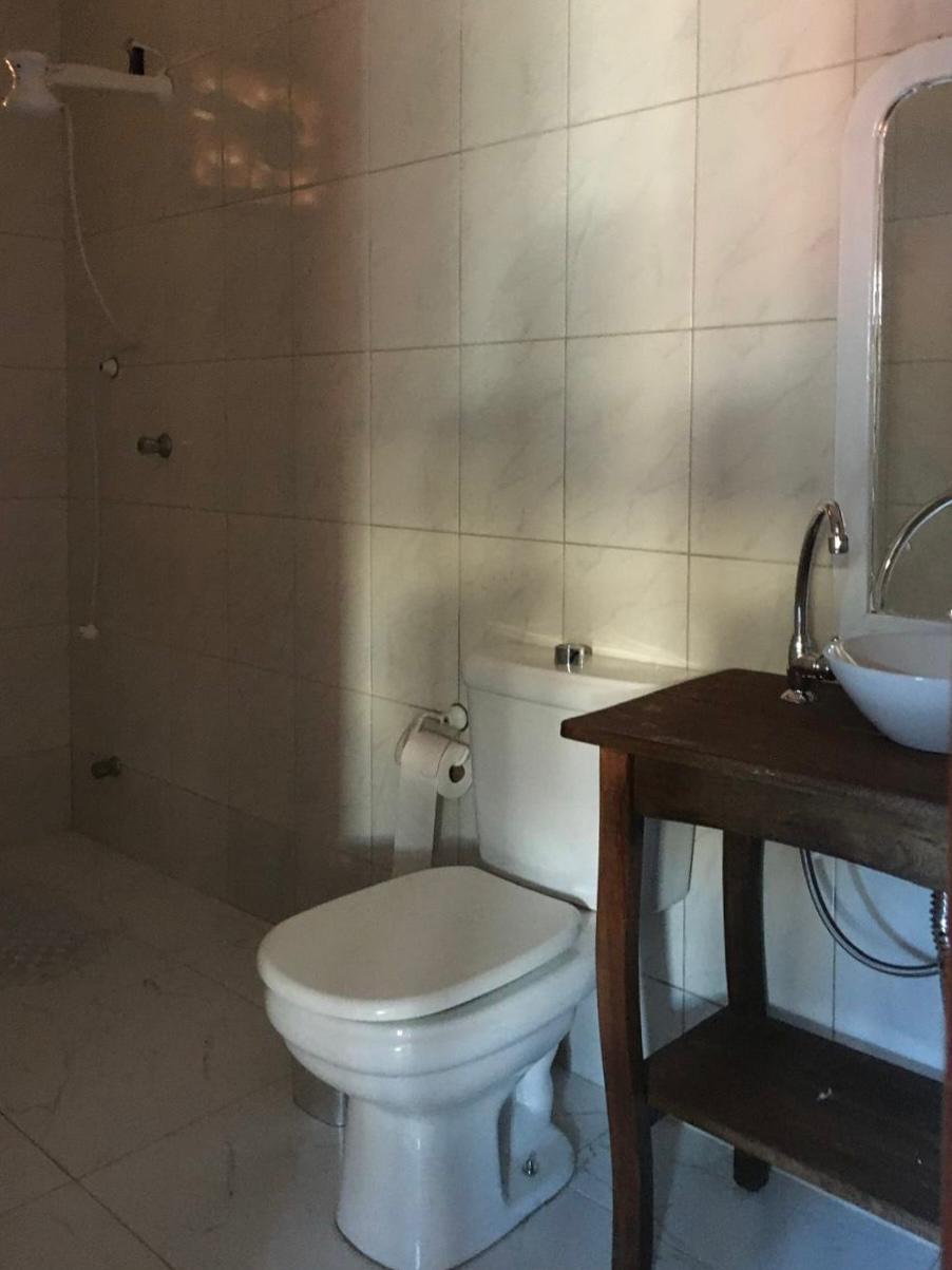 Casa, 4 quartos, 300 m² - Foto 10