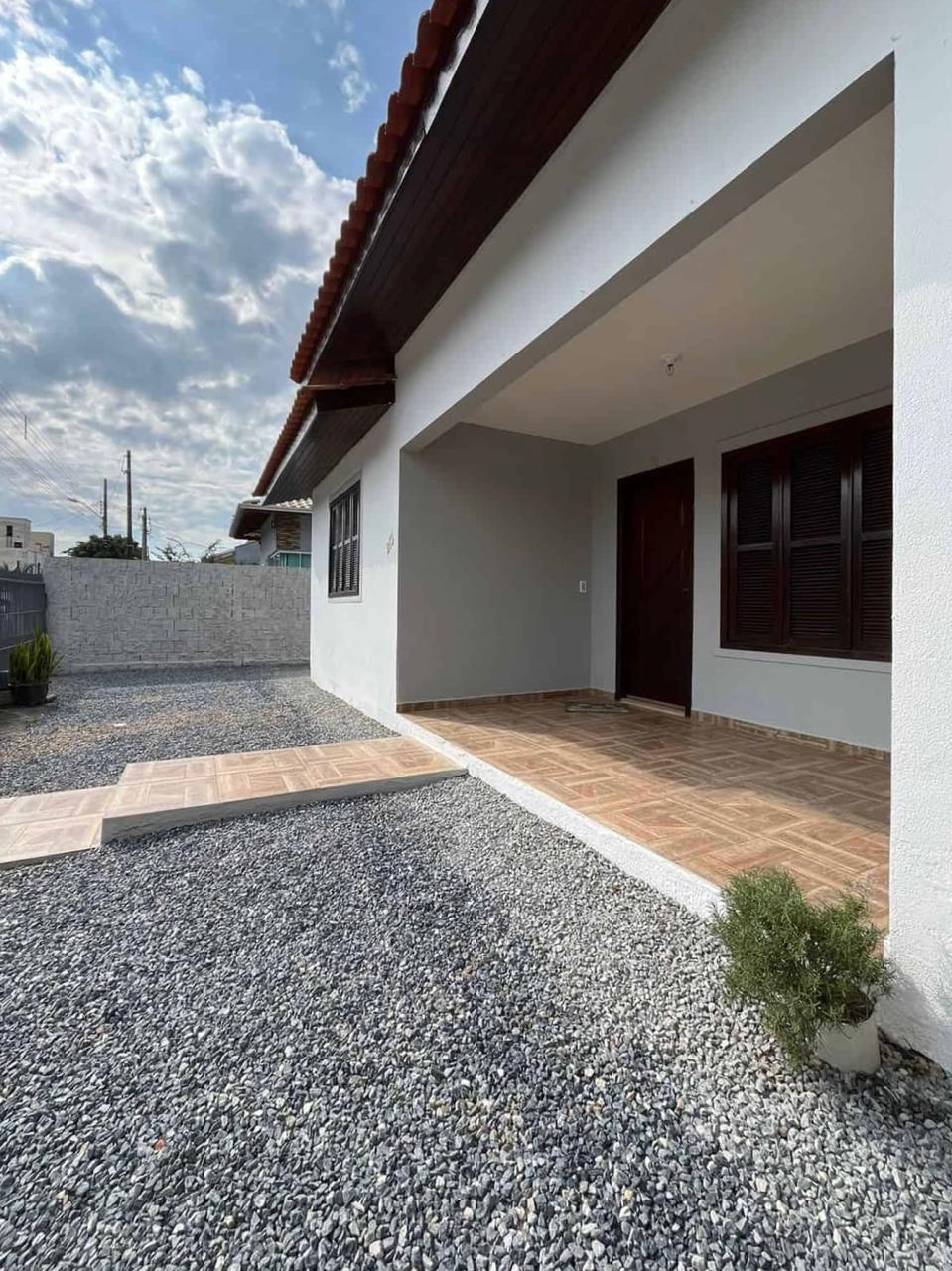 Casa, 4 quartos, 300 m² - Foto 2