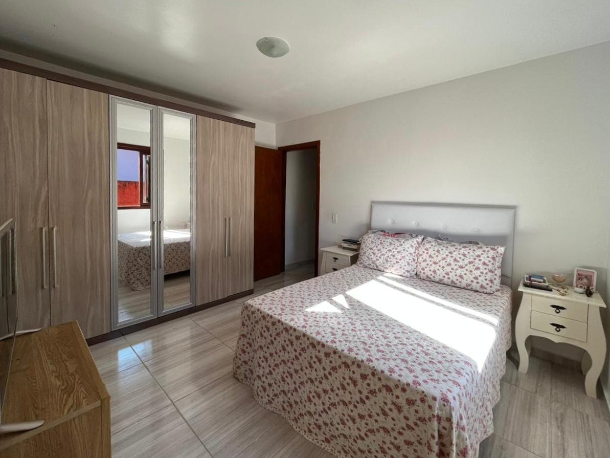 Casa, 4 quartos, 300 m² - Foto 9