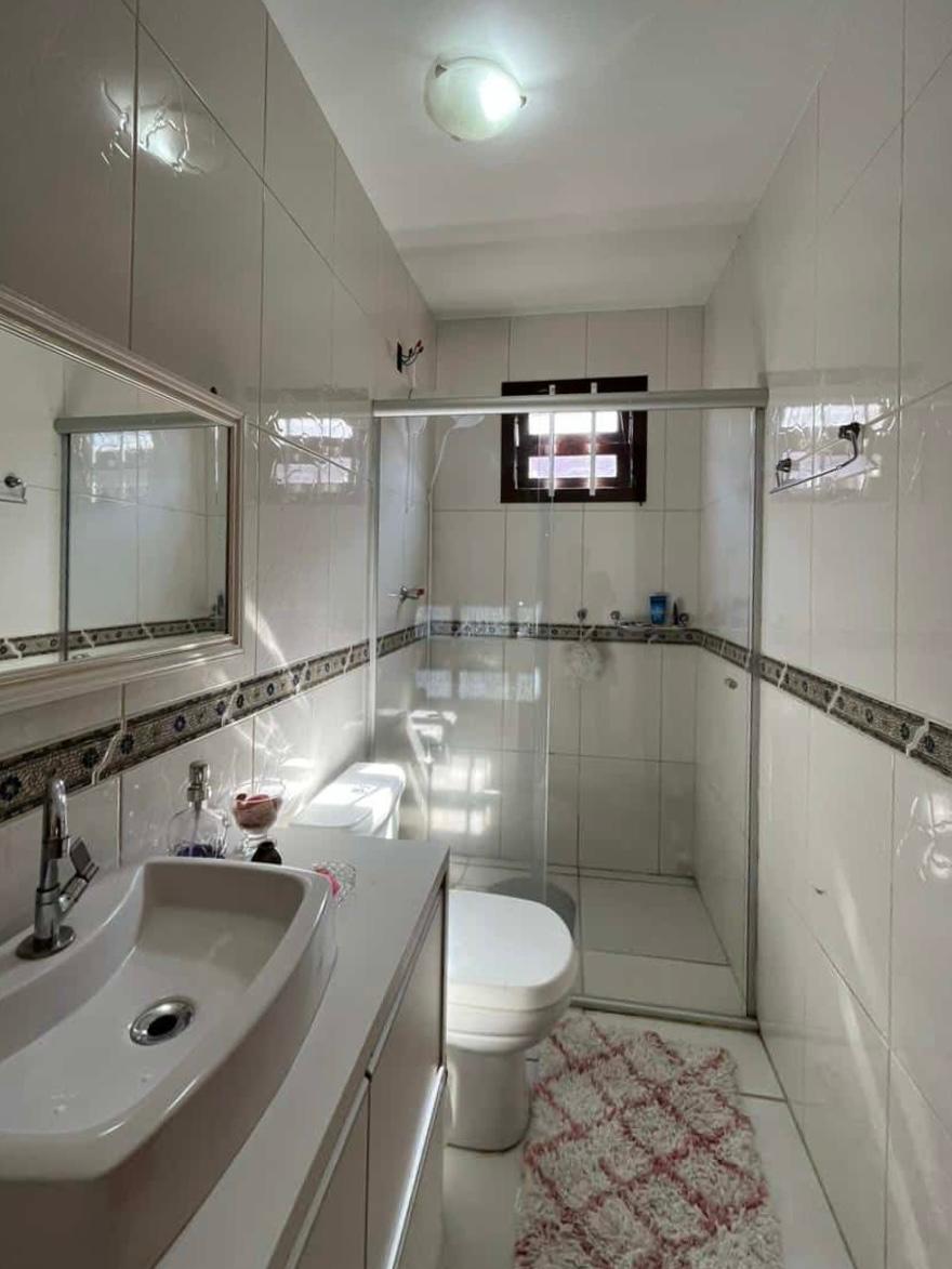 Casa, 4 quartos, 300 m² - Foto 8
