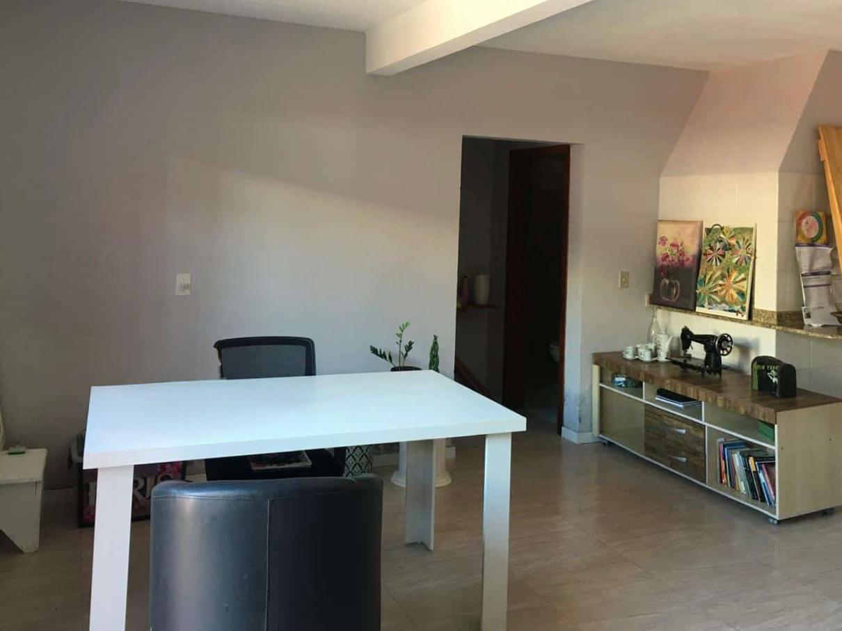 Casa, 4 quartos, 300 m² - Foto 7