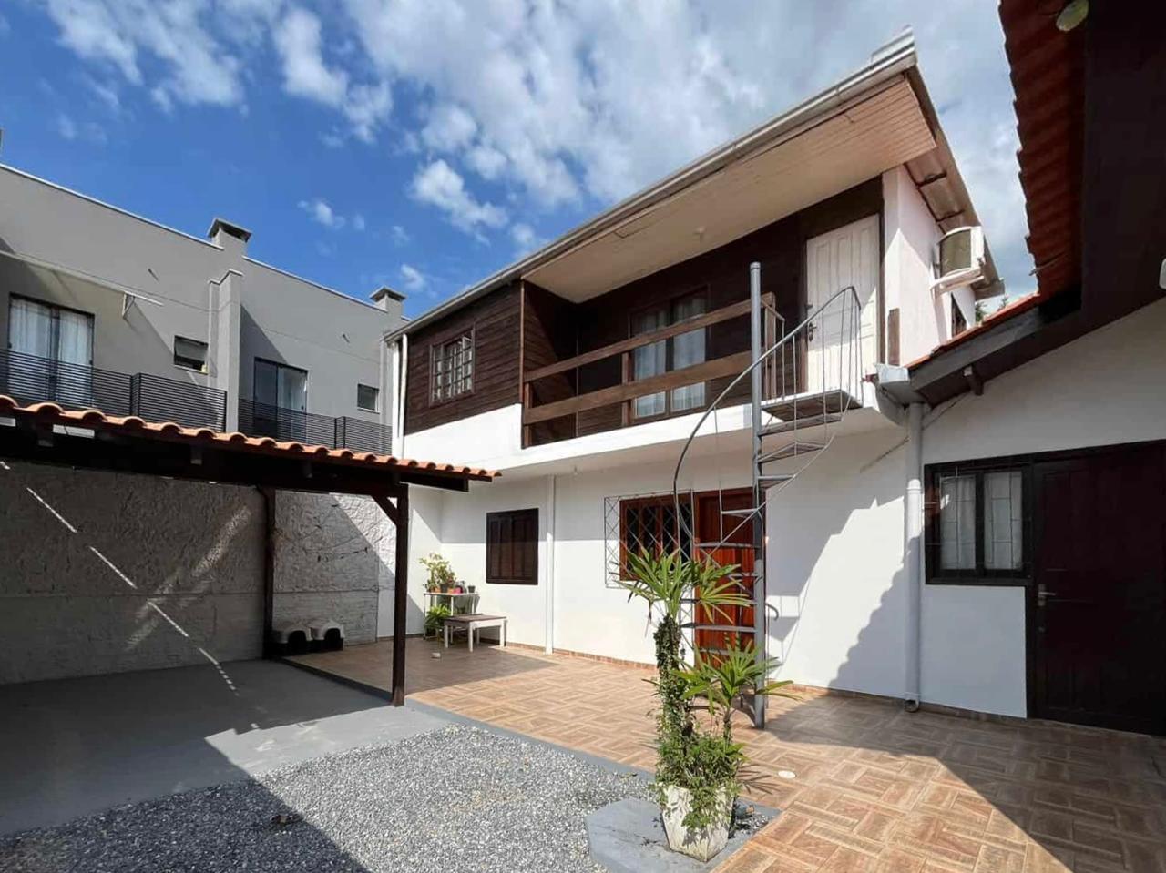 Casa, 4 quartos, 300 m² - Foto 11