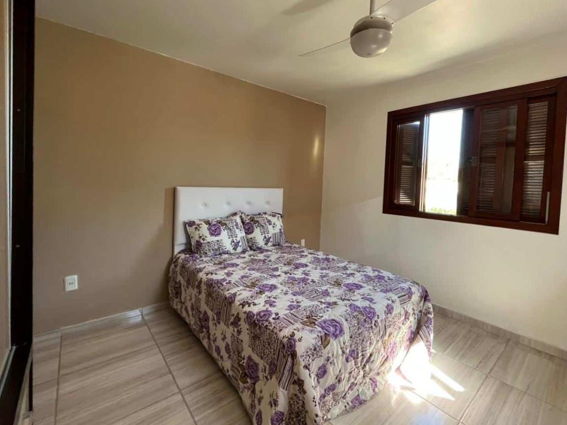 Casa, 4 quartos, 300 m² - Foto 6