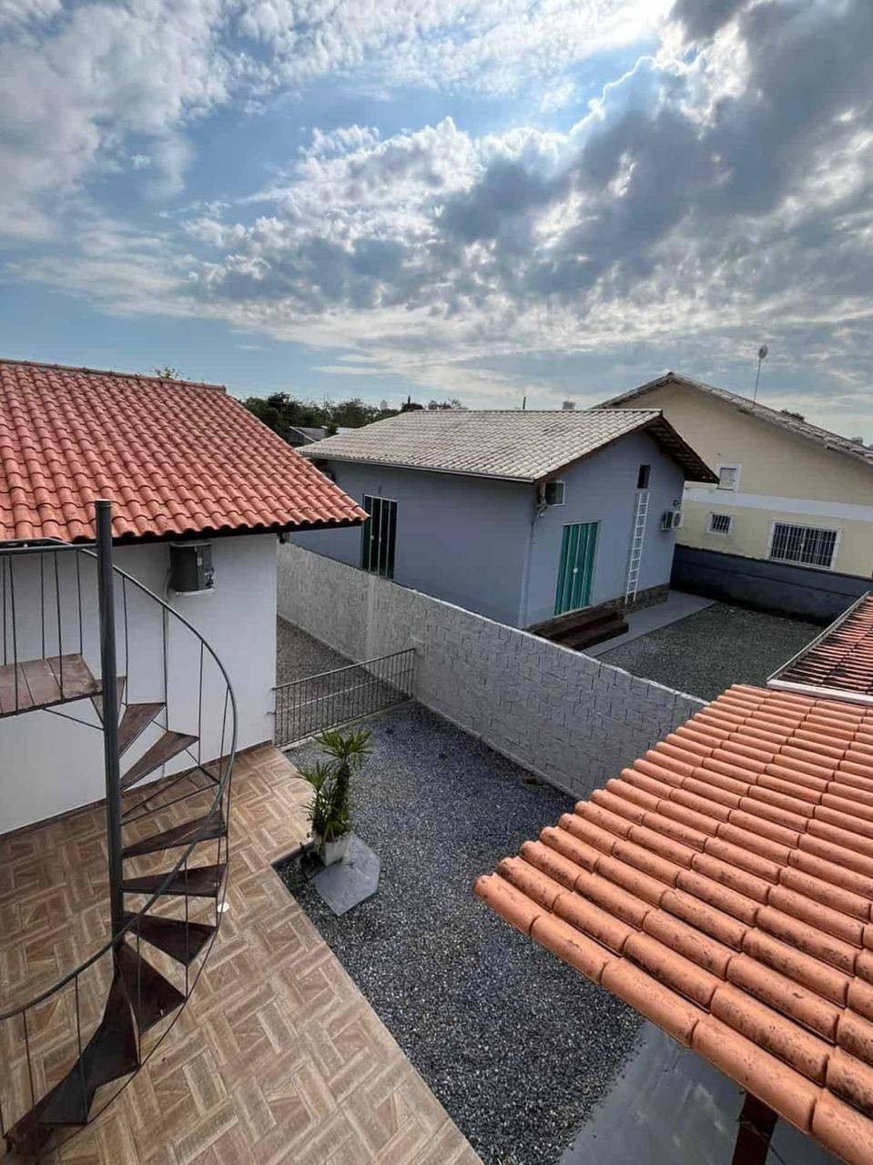 Casa, 4 quartos, 300 m² - Foto 4