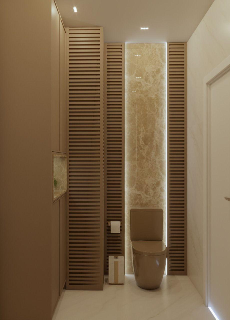 Flat/Apart Hotel, 1 quarto, 59 m² - Foto 24