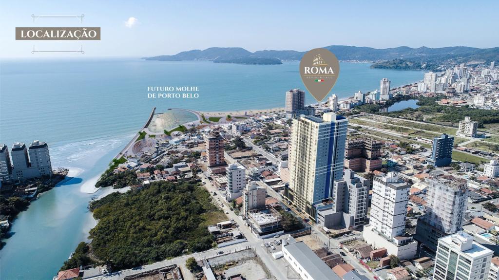 Apartamento, 2 quartos, 92 m² - Foto 8
